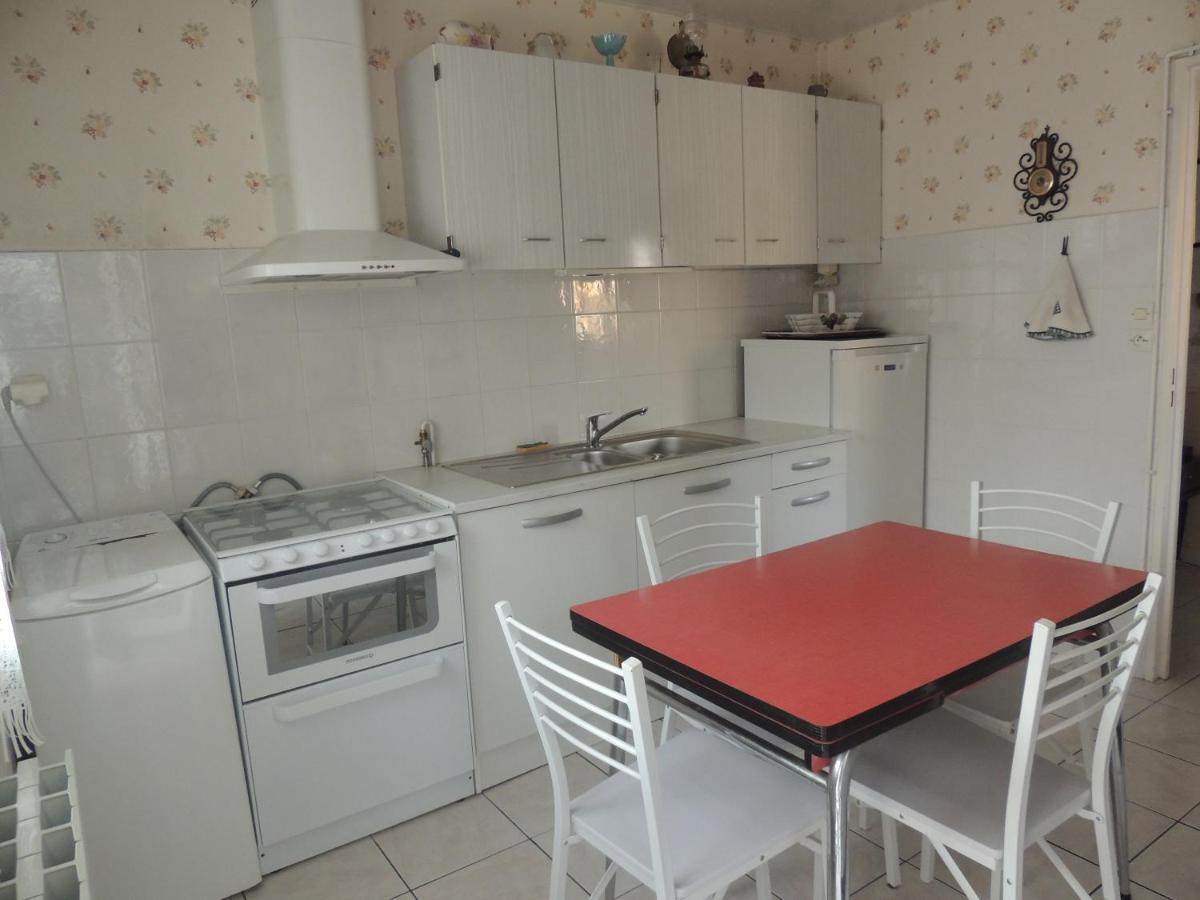 La maison du Barbot Maison 4 couchages Gujan-Mestras Extérieur photo