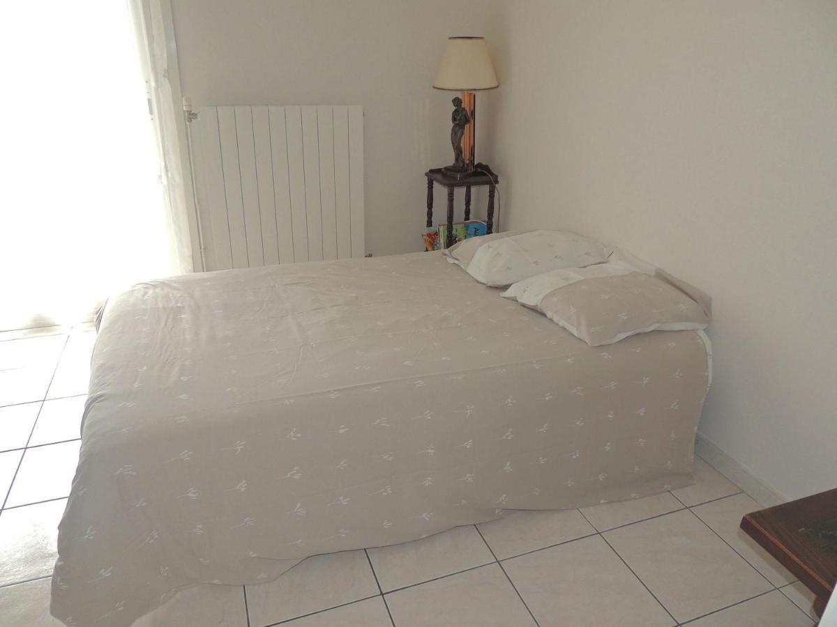 La maison du Barbot Maison 4 couchages Gujan-Mestras Extérieur photo